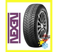 NEXEN 215/55 R17 98 V NB 4Season XL 215x55x17