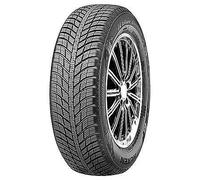 NEXEN 225/55 R16 95 H NB 4Season 225x55x16
