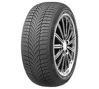 Nexen WinGuard Sport 2 235/35R19 91W XL 3PMSF