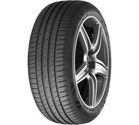 PNEUMATICO NEXEN 235 50 17 96Y N'FERA PRIMUS ESTIVO 2021