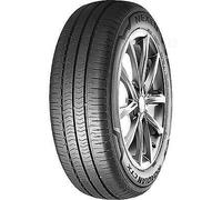 Nexen Roadian CTX (235/55 R18 104/102H)