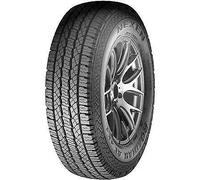 PNEUMATICO NEXEN 235 70 16 106T ROADIAN AT 4X4 ESTIVO 2022