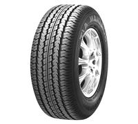 PNEUMATICO NEXEN 235 85 16 120/116R ROADIAN AT ALL TERRAIN 2021