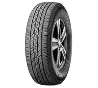 GOMME PNEUMATICI ESTIVI NEXEN 245/70 R17 110T ROADIAN HTX RH5 M+S
