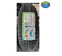 NEXEN 185/65 R15 88 T NB 4Season 185x65x15