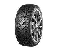 Nexen N'blue 4Season 2 235/55R18 104V XL 3PMSF