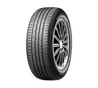 Pneumatico Nexen N Blue Hd Plus 195/55 R16 87 H