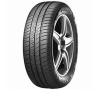GOMME PNEUMATICI ESTIVI NEXEN 165/60 R14 75H NBLUE S