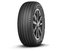 Nexen N'blue S 175/70R14 84T TL
