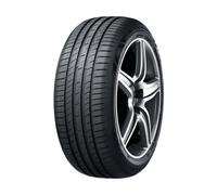 Nexen N'Fera Primus 245/40R17 95Y XL