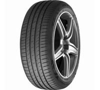 NEXEN 205/55ZR17 N FERA PRIMUS XL 95Y SUMMER CB72 Cod:56855