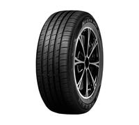 NEXEN N FERA RU1 235/65 R17 104H TL