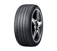 Pneumatico Nexen N Fera Sport 245/40 R20 99 Y Xl