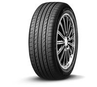 Pneumatico Nexen N Priz Ah8 205/60 R16 92 H