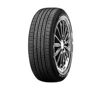 Pneumatico Nexen N Priz Rh7 255/50 R20 105 H