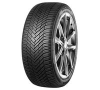 Nexen N'blue 4Season 2 185/55R15 86H XL 3PMSF M+S