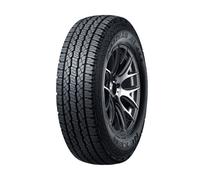 Nexen Roadian AT 4x4 (265/50 R20 111T)