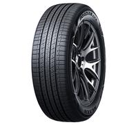 Nexen Roadian GTX 215/65R17 99H BSW M+S