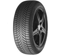 Nexen Winguard SnowG 3 WH21 (195/60 R16 89H)