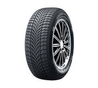 Nexen Winguard Sport 2 SUV 235/50 R19 99V auto Pneumatici invernali Pneumatici 14901NXK