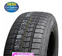Nexen WinGuard WT1 175/75R16C 101/99R 8PR 3PMSF