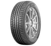 PNEUMATICO NOKIAN 165 70 14 81T ILINE ESTIVO 2022
