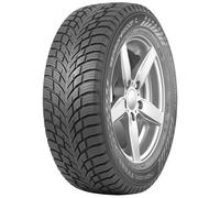 PNEUMATICO NOKIAN 195 60 16 99/97H SEASONPROOF C 4 STAGIONI 2022
