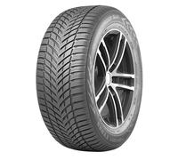 PNEUMATICO NOKIAN 195 65 16 102T SEASONPROOF 4 STAGIONI