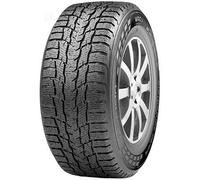 PNEUMATICO NOKIAN 195 65 16 104T WR-C3 INVERNALE 2018