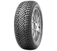 PNEUMATICO NOKIAN 21 45 17 0W WEATHERPROOF 4 STAGIONI 2020