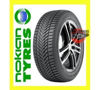 Nokian Seasonproof 1 225/55R18 102V XL M+S 3PMSF TL