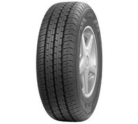 PNEUMATICO NOKIAN 225 70 15 112/110S CLINE CARGO ESTIVO 2021