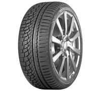 PNEUMATICO NOKIAN 255 55 18 109H WR A4 INVERNALE 2022
