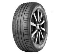 Nokian Powerproof SUV ( 265/50 ZR19 110Y XL )