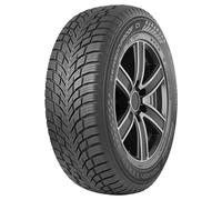 Nokian Seasonproof C1 195/75R16 110/108R M+S 3PMSF TL