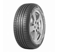 Nokian Tyres Wetproof 185/65 R15 88H