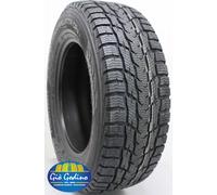 Pneumatico Nokian WR C3 185/60 R15C 94/92T M+S INVERNALE NUOVO