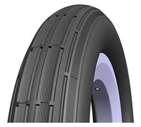 Pneumatico non valido Mitas Jumbo Tr (62-203) Noir