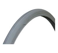 Pneumatico non valido P2R Slick Tr (25-540) Gris