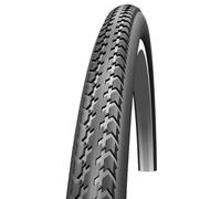 Copertone 24" X1 3/8 (37-540) Grigio Hs127 Schwalbe Bici