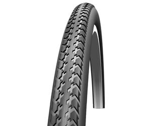Pneumatico non valido Schwalbe Hs127 (37-540) Gris