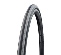 Pneumatico non valido Schwalbe Rightrun Noir