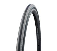 Pneumatico non valido Schwalbe Rightrun Noir