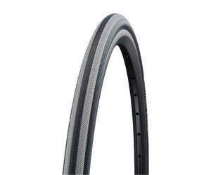 Pneumatico non valido Schwalbe Rightrun Noir