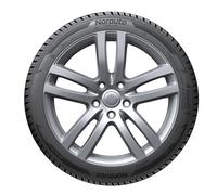 Pneumatico Norauto 4 Seasons 2 195/60 R16 93 V Xl