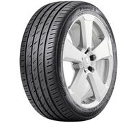 Pneumatico Norauto Prevensys 4 195/55 R16 87 H