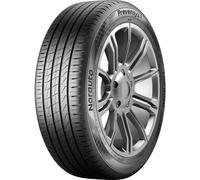 Pneumatico Norauto Prevensys 5 215/40 R17 87 Y Xl