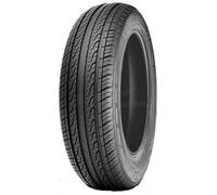 NORDEXX NS5000 185/65 R15 92T