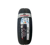 ARIVO CARLORFUL A/S 175/70 R13 82T auto Pneumatici quattro stagioni Pneumatici 3EAR472F