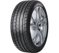 Pneumatico nuovo 195/55VR16 GOLDLINE TL iGL910 XL 91V